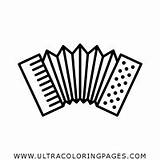 Sound Coloring Pages  Ultra sketch template