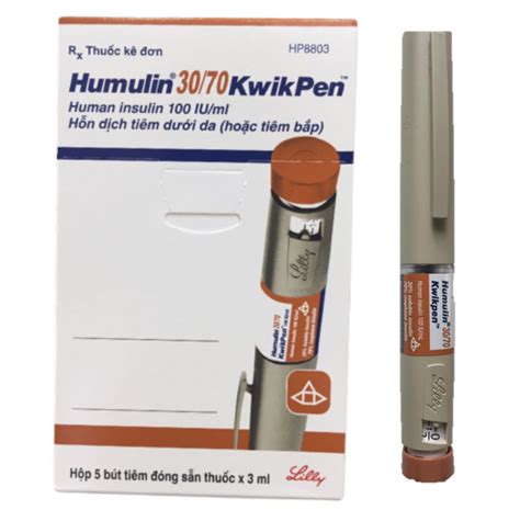 humulin-30-70-kwikpen-insulin-isophane-insulin – Pharmog