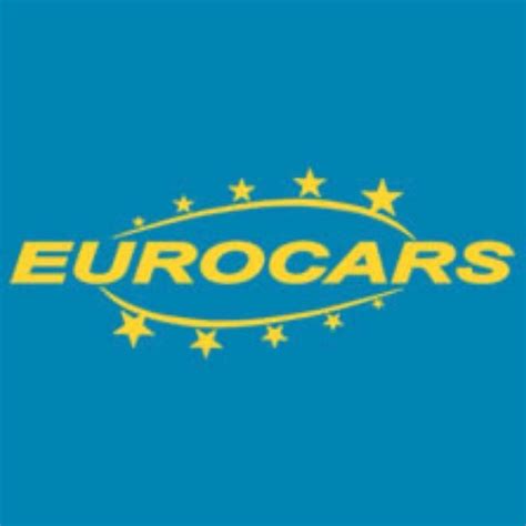 Eurocars Crete Rent a Car - All You Need to Know BEFORE You Go