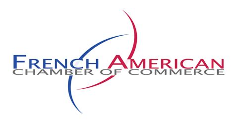 French American Chamber of Commerce expands to Nashville