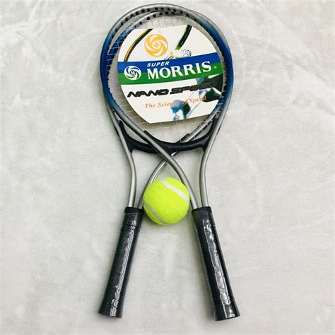 Children's tennis racket | TGE Tennis Ball