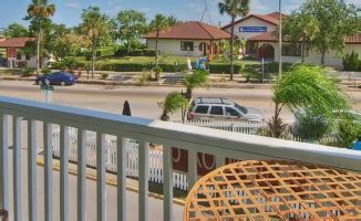 St. Augustine Historic Bayfront Inn | Bella Bay Inn