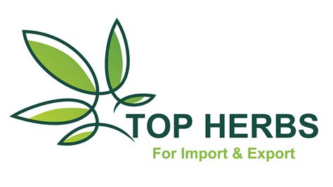 Herbs import and export companies in Egypt | Egyptian herbs