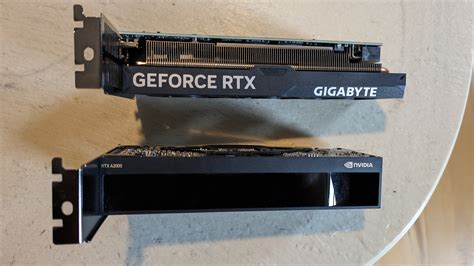 ASUS GeForce RTX 4060 Low Profile Card Emerges | TechPowerUp Forums