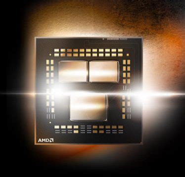 CPU Benchmark and Review: AMD Ryzen 5 5500U (Ryzen 5000 Series)