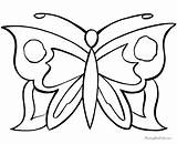 Printable Coloring Paper sketch template