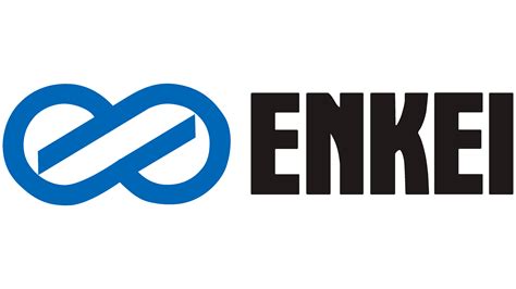 Enkei Logo Transparent Logo Images, 53% OFF