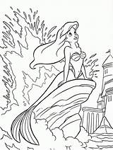 Disney Parks Coloring Pages  Home sketch template