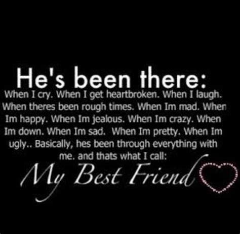 Guy best friend | Best friend quotes for guys, Friends quotes, Guy ...