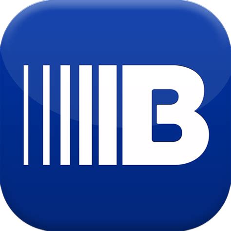 Brinks Israel Solutions - Apps on Google Play