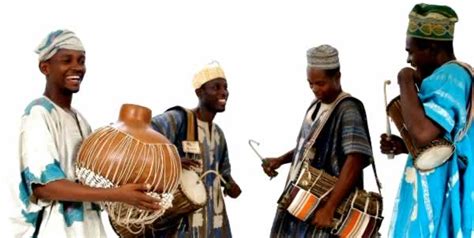 Yoruba People, Tribe, Language, Religion, Culture, Women, Quick Facts