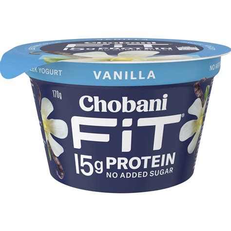 General Mills Launches Protein-packed Yogurt 2021-04-27, 56% OFF