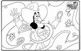 Coloring Pages For Captain Jake And The Neverland Pirates  Home sketch template