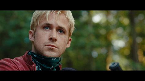 Top 15 Ryan Gosling Movies Ever