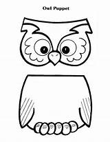 Puppet Coloring Pages  Home sketch template