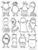Halloween Coloring Pages sketch template
