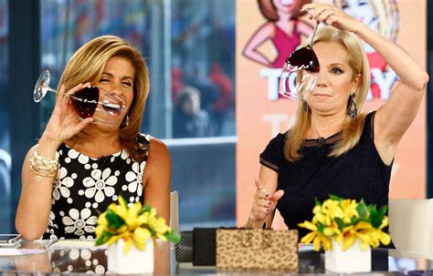 Kathie Lee Gifford and Hoda Kotb's Best Today Show Moments