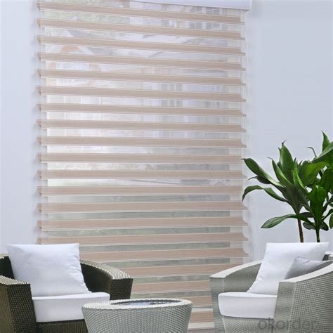 Motorized/Electric Blackout Sun Shading Window Roller Blinds used Hotel Curtains real-time ...