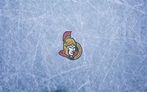 Ottawa Senators – Logos Download