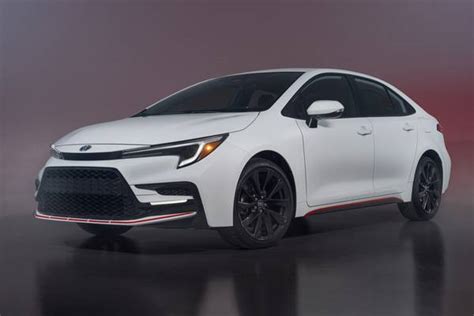 2023 Toyota Corolla Hybrid Consumer Reviews - Page 2 | Edmunds