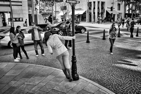 Garry Winogrand Street Photography Taken in beverly hills by ted | Garry Winogrand | Pinterest ...