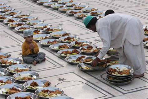 muslim ramzan kerala - Google Search | Iftar, Full meal recipes, Pakistan food