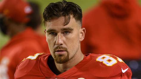 Mic'd Up: Kansas City Chiefs tight end Travis Kelce celebrates first win of the 2020 season | Week 1