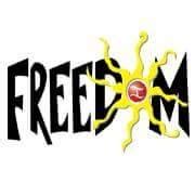 Freedom Bar