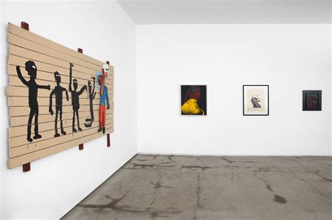 Basquiat X Warhol « Exhibitions « Jack Shainman Gallery