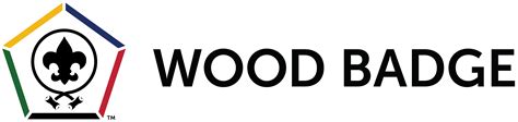 Wood Badge