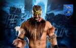 WWE Royal Rumble 2021: ci sarà anche The Boogeyman?