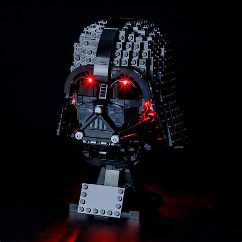 Lego Darth Vader Mask | ubicaciondepersonas.cdmx.gob.mx