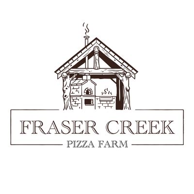 Fraser Creek Pizza Farm | Chamber Member | Cornwall and Area Chamber of Commerce