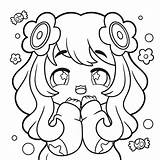 59 Desenhos Kawaii Para Colorir Imprima E Pinte sketch template