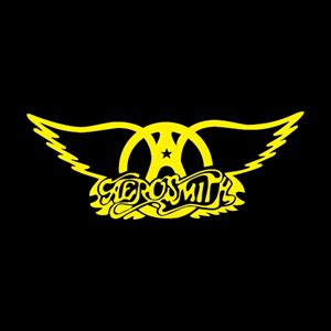 Aerosmith Logo Vector (.EPS) Free Download