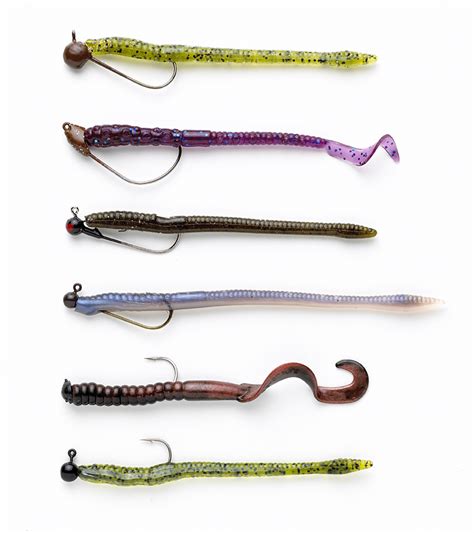 largemouth spring bass fishing lures - bass fishing lures