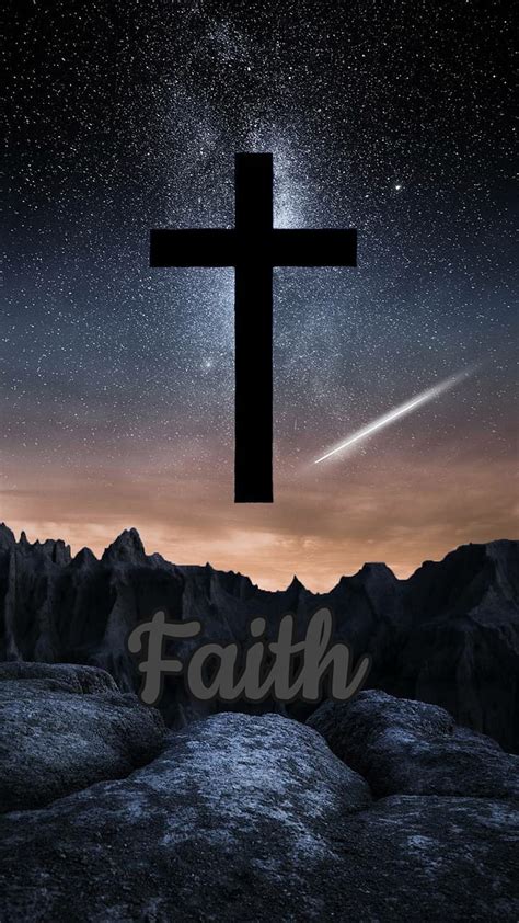 Faith in God, catholic, digital art, religion, HD phone wallpaper | Peakpx