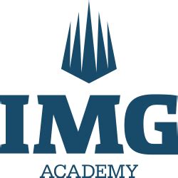 IMG Academy - Wikiwand