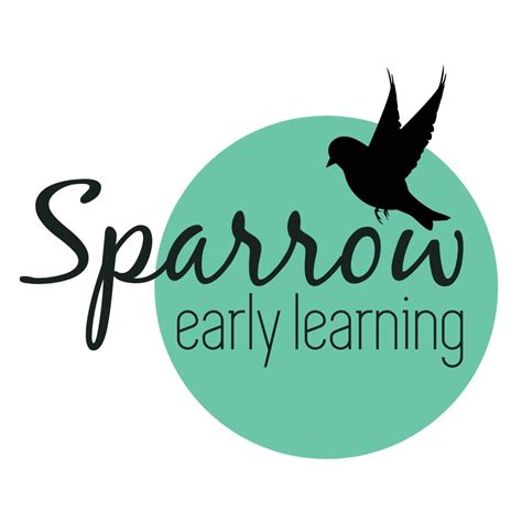 Sparrow Early Learning Tarneit | Melbourne VIC