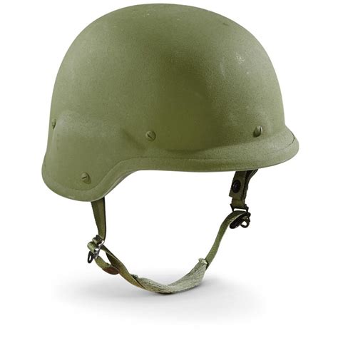 Best Tactical Helmets of 2024: Bump & Ballistic [Hands-On] - Pew Pew ...