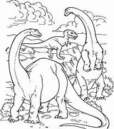 20  Free Printable Dinosaurs Coloring Pages EverFreeColoringcom sketch template