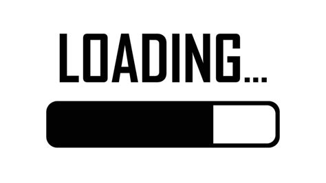 Free Svg Loading Animation - 1849+ Best Free SVG File - Free SVG ...