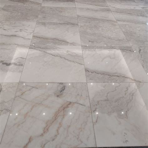 Buy Marble Flooring – Flooring Ideas