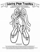 Ballet Positions Coloring Pages At GetColoringscom  Free Printable sketch template