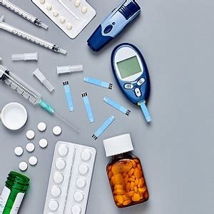 Intensive Glycaemic Control in Patients with Type 2 Diabetes