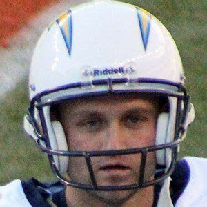 Nate Kaeding - Age, Family, Bio | Famous Birthdays