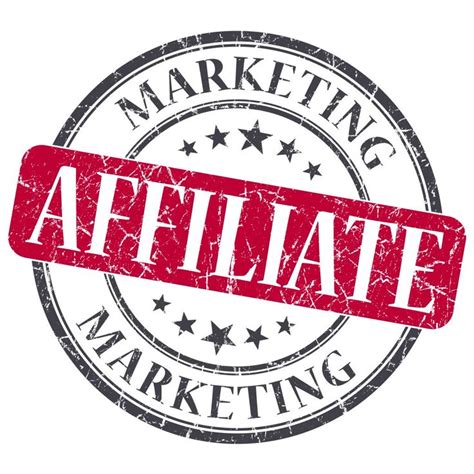 What are the best affiliate marketing programs for bloggers? | Stamp ...