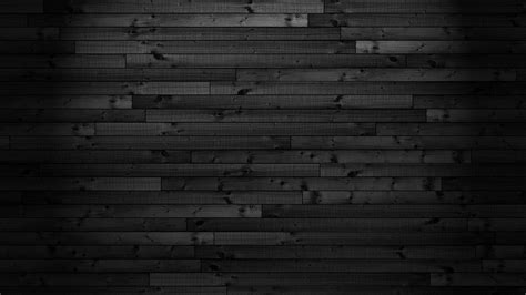 Black Wood Wallpapers - Wallpaper Cave