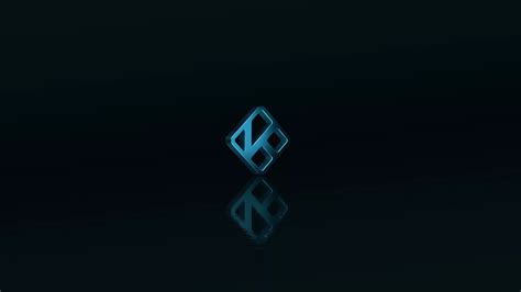 25 Kodi Wallpapers - Wallpaperboat