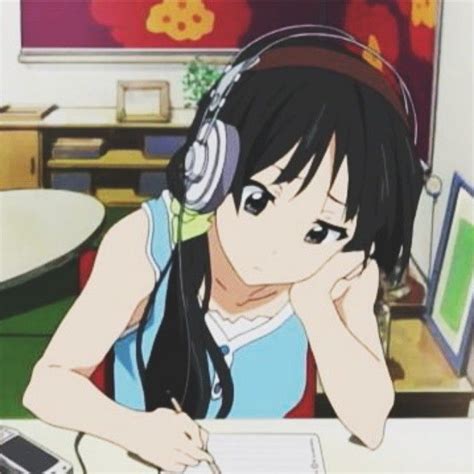 Mio on Instagram: “Doing homework while listening to The Script's songs. Hooked with their songs ...